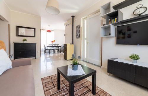 Villa Brigida Beach & Pool - Foto 78