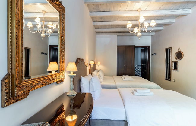 To Palio Litohoro - Foto 9