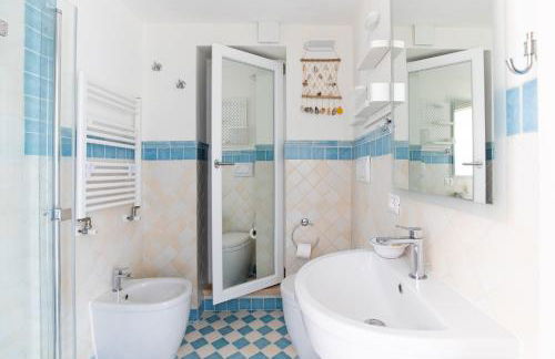 Suite Carducci Viareggio - Foto 69