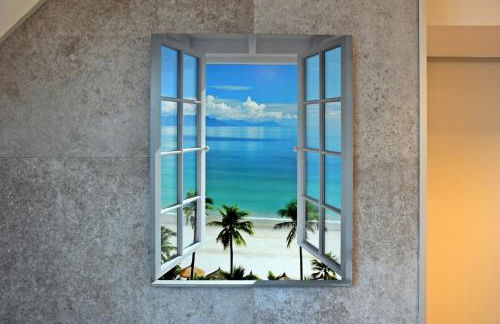 Ferienwohnungen Straußenfarm Burkhardt - Foto 32