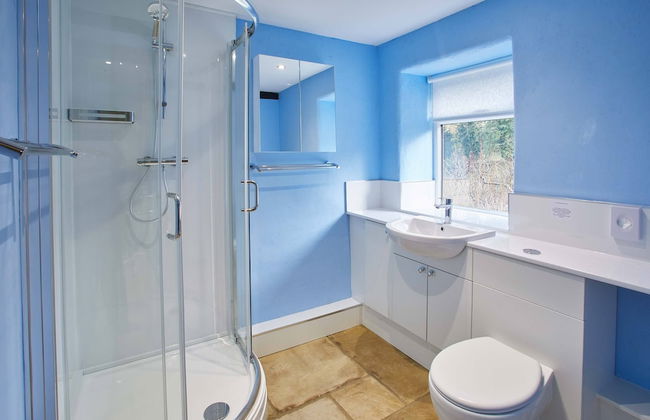 Snowdrop Cottage - Photo 15