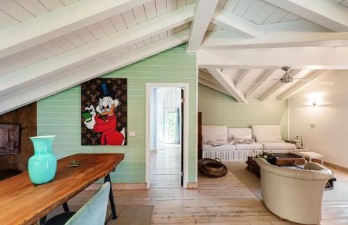 Le Vetrate sul Lago Lake Como Amazing View - Foto 36