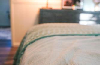 Rose Ranch - Charming Country Home - Foto 36