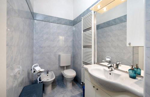 Casa Vacanza Nel Cuore Di Loano - Foto 20