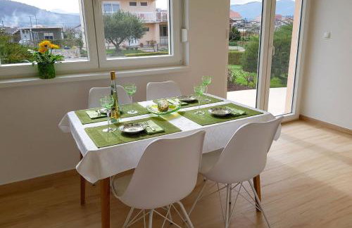 Apartments Mobine - Foto 2