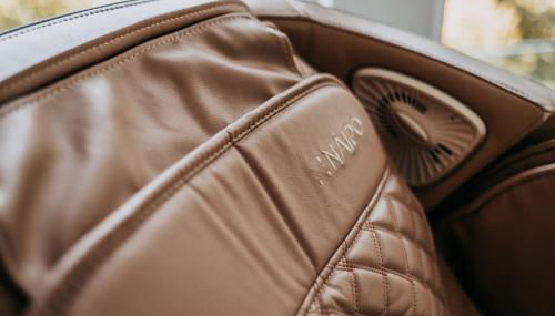 Bungalow im Schwarzwald auf wunderschönem Anwesen - Foto 4