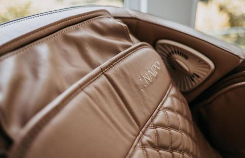 Bungalow im Schwarzwald auf wunderschönem Anwesen - Foto 4