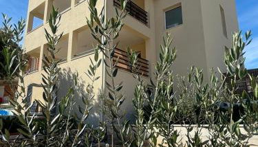 Villa Salvia Adriatica - Foto 5