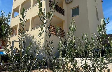 Villa Salvia Adriatica - Foto 5