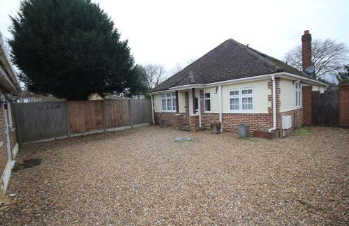 The Oaks Place - Foto 1