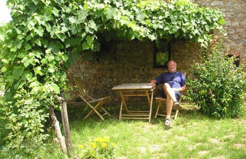 Agriturismo Novelleto - Foto 27