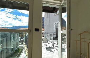 Apt. Aquarius Oasi di Menaggio - Foto 33