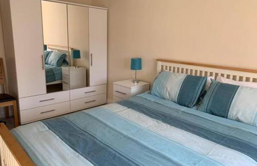 Cheerful 3 bedroom home close to beach and High St - Foto 23