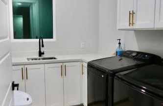 Rabbit Run Home - Photo 10