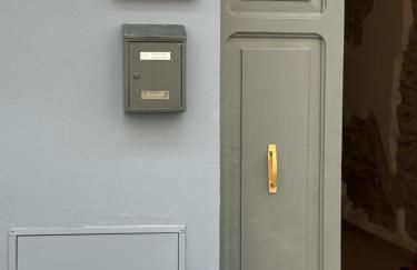 Amena House Apartments - Costa dei Trabocchi - Foto 20