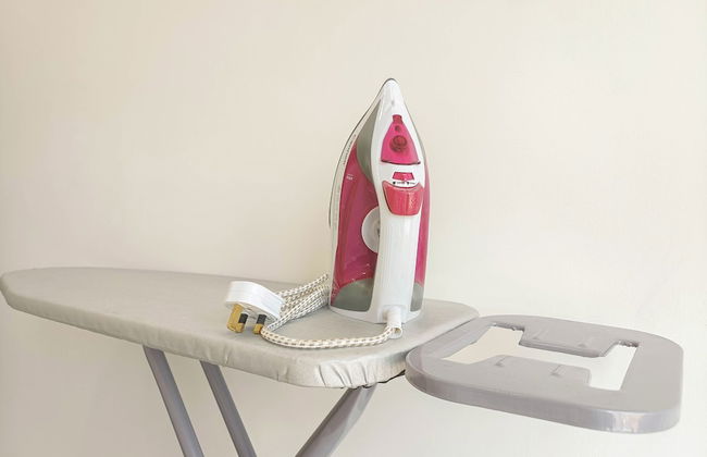 Neu Suites by Manhattan Group - Foto 69