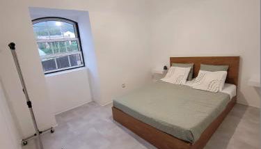 Azores village apartments - Photo 4