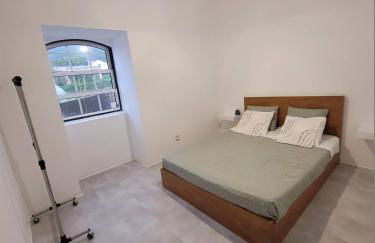 Azores village apartments - Photo 4