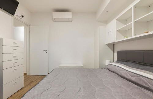 EMMAS Home cologno monzese - Photo 20