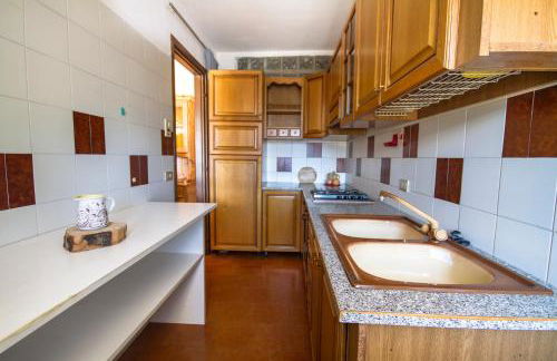 Residence Stefania - Foto 40