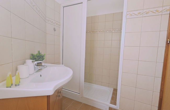 111 VOR - Stay Tranquility Cove - Foto 60