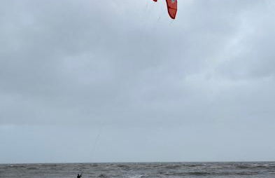 Ferienwohnung Ausguck - Foto 31