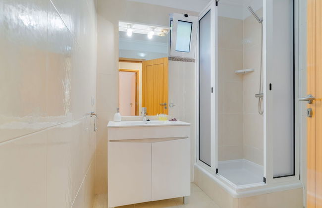 Villa Holiday Sun - Foto 3