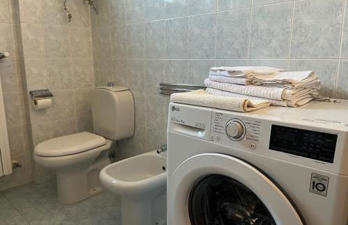 Lovely Apartment - Foto 18