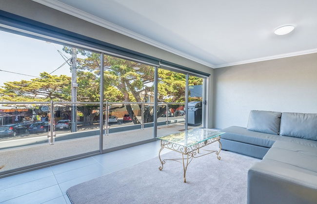 Thompson Avenue Apartments No.2 - Foto 5