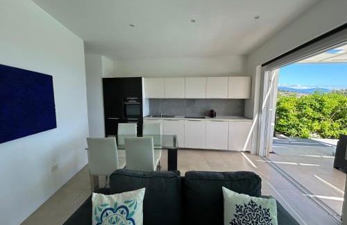 Le Villette - Foto 11