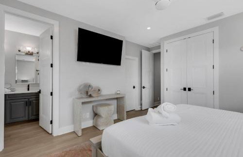 Hunters Haven by SkyRun Anna Maria - Foto 24