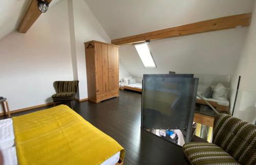 Blackbird´s Nest - Foto 36