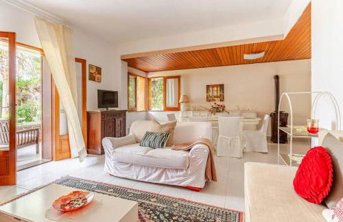 Villa Calipso - Foto 56