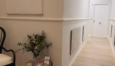 Apartamentos Corredera 3 - Foto 4