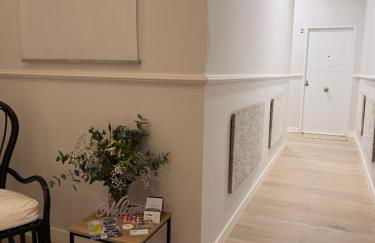 Apartamentos Corredera 3 - Foto 4