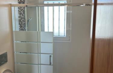 Apartamento ZOYA - Photo 8