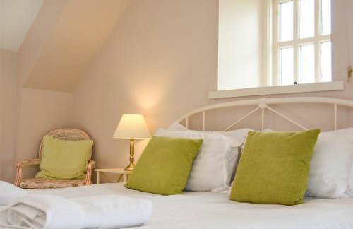 Sea Breeze - Foto 15