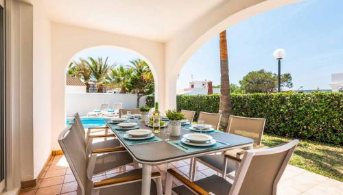 Villa Ingrid - Foto 5, Other