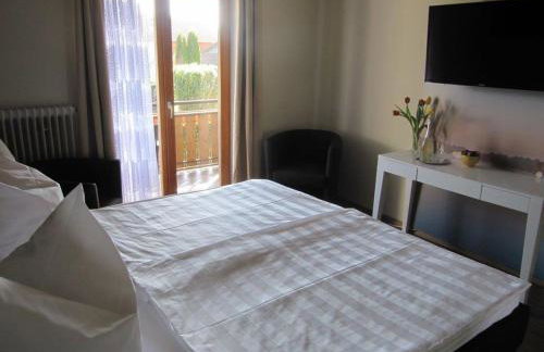 Pension Sonnengrund - Foto 22