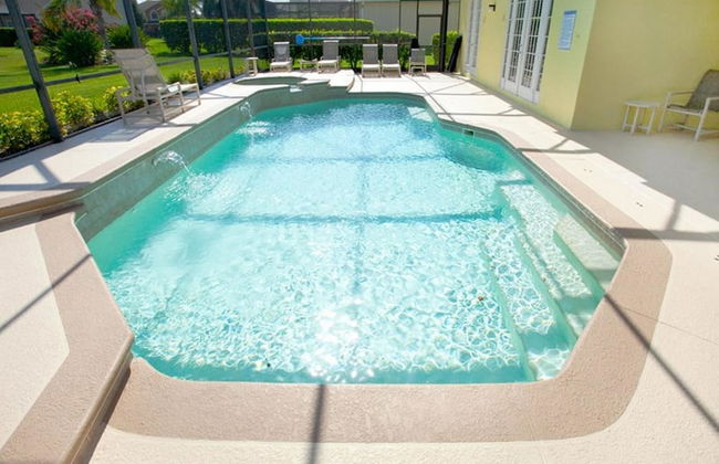 Formosa Gardens Homes by Atlas VH - Foto 13