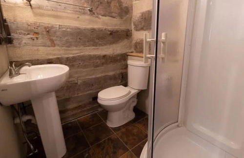 Cozy Augusta Hideaway for 2 - Foto 17