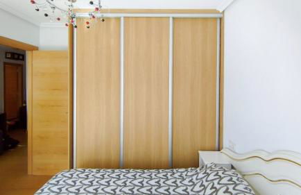 Apartamento con piscina y WIFI a 100 metros de la playa en Somo - Foto 7