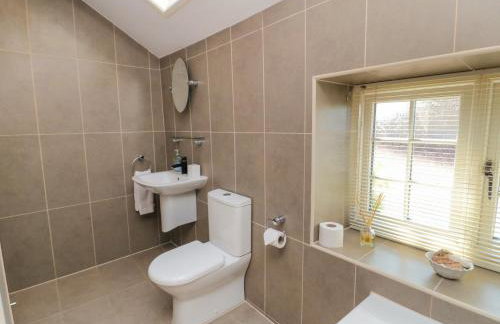 Tillers Cottage - Foto 23