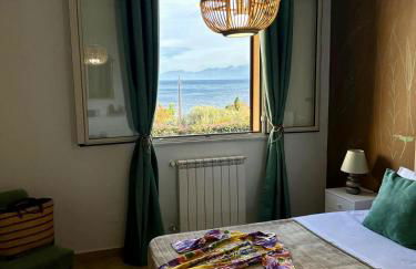 Casa Yasmine - Foto 19