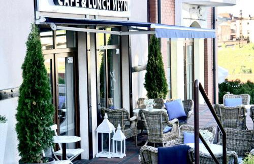 Apartament White - Foto 24