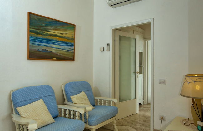Holiday Home by Tuscan Coast Marina Carducci - Foto 9