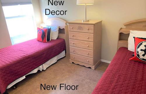 Goofy's Golf Retreat - Foto 70