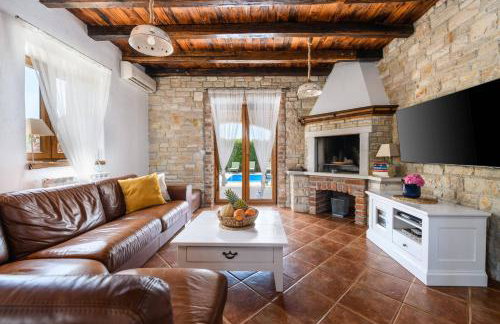 Villa Amani - Foto 14