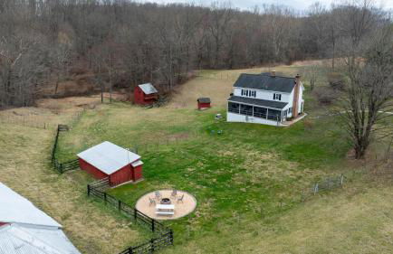 Peaceful Hollow - Foto 71