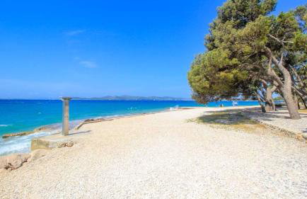 Sunset Serenity Villas with onsite pool and only 3min from beach - Foto 23